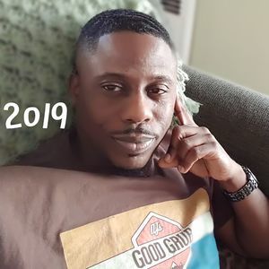 Meet your Posher, Earl